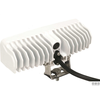 Faro deck led gt bianco l150 6120lm fld