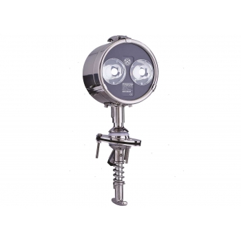 Faro DHR 150 LED Cabin Control