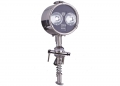 Faro dhr 150 cabin control 12/24v