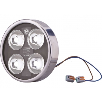 Faro DHR 180 LED Cabin Control
