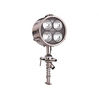 Faro DHR 180 LED Cabin Control