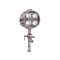 Faro dhr 180 cabin control 12/24v