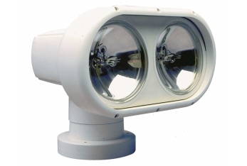 Faro EL-Marine Double Eye