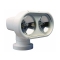 Faro Ocean El-Marine Double Eye 12V