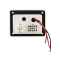 Faro Ocean El-Marine Double Eye 12V