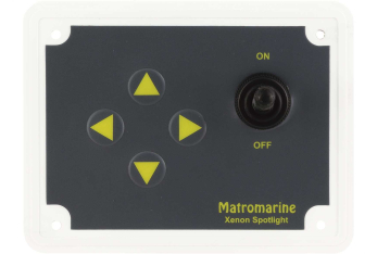Faro EL-Marine Xenon