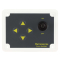Faro Ocean El-Marine Xenon 12V