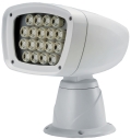 Faro elettrico Aldebaran LED 24 V 