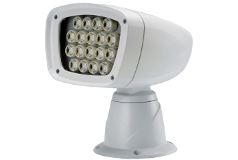 Faro elettrico LED-13.226.12