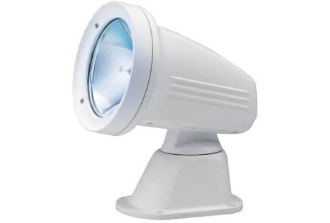 Faro elettrico One LED-13.227.01