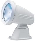 Faro elettrico Avior LED 12 V 