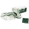 Faro Sanshin 12 V 55 W 