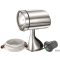 Faro marinco remote-control 400 inox