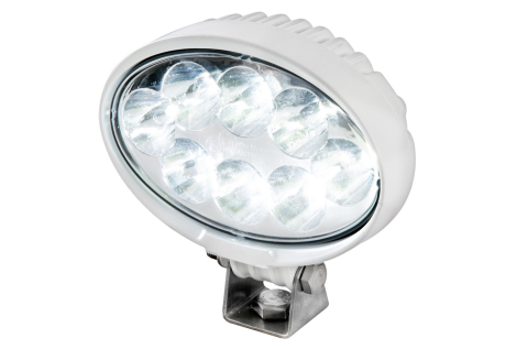 Faro LED HD roll-bar 40 W 12/24 V 