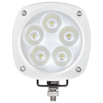 Faro LED HD roll-bar 50 W 12/24 V 