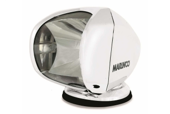 Faro Marinco Beamer 600