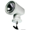 Faro Night Eye 24 V 