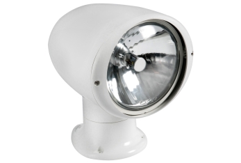 Faro Night Eye Evo 24 V alogeno 