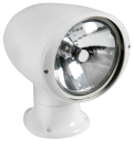 Faro Night Eye Evo 24 V alogeno 
