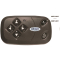 Faro Ocean Cabin RC 12V