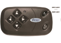 Faro Ocean Cabin RC 12V