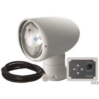 Faro Ocean Halogen 11-RC