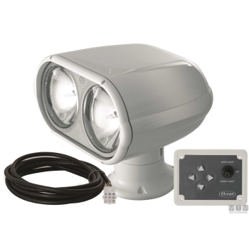 Faro Ocean Halogen 12-RC