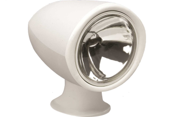 Faro Ocean Searchlight Pro LED