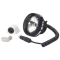 Faro portatile led 12/24V 