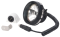 Faro portatile led 12/24V 