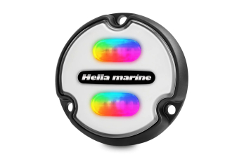 Faro sub apelo a1 led rgb