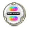 Faro Subacqueo Apelo A2 Led in Bronzo Luce RGB