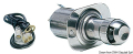 Faro Utility Rubber Spot 30 W 12 V 