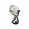 Faro alogeno white eye 12v