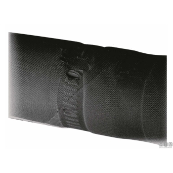 Fascetta din 12 120-140 inox< 