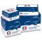 Fascetta inox 12 x 50-70 mm 