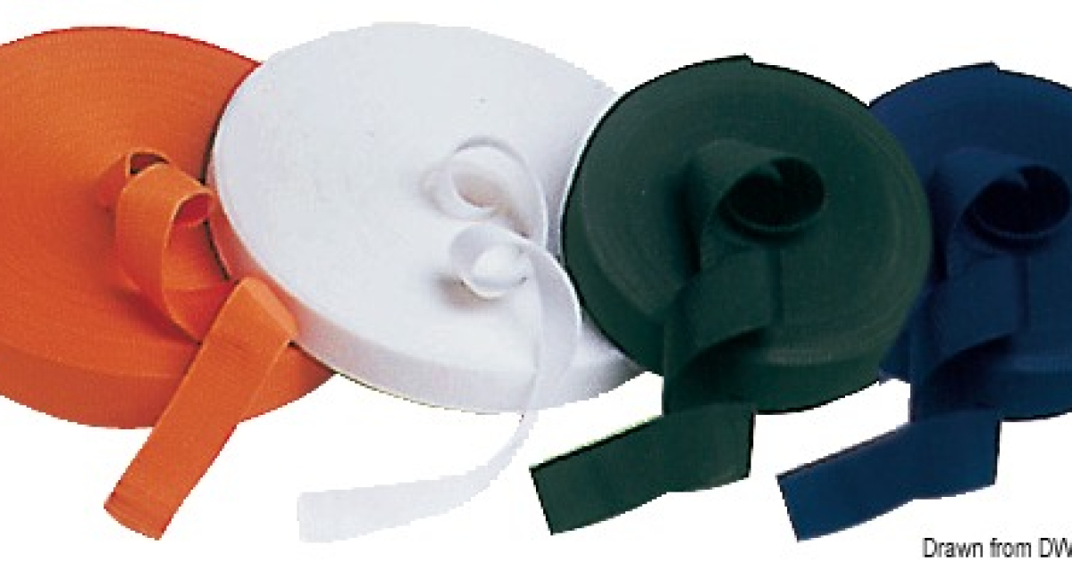 Stola Per Coro Rosa Personalizzata All'ingrosso Per Il Tuo Negozio