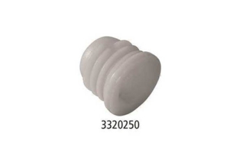 Femmina Autofilettante d16,8 standard