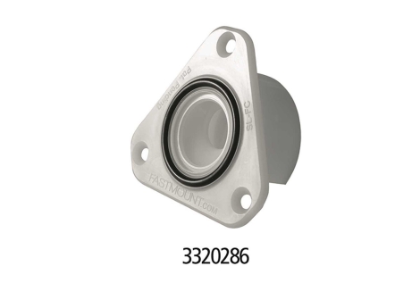 Femmina incasso stratlock