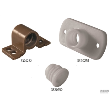 Femmina laterale std 