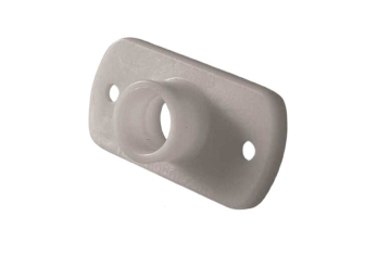 Femmina per Montaggio a Superficie standard