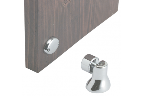 FERMA PORTA MAGNETICO OTT.LUCIDO