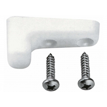 Ferma Seduta Seat-Saver