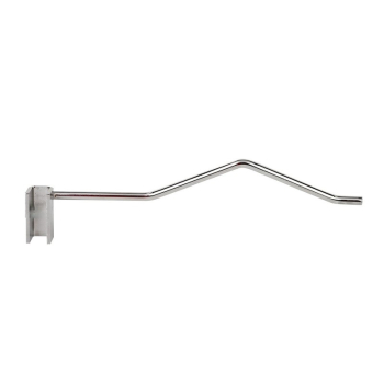 Fermapentole sx per art. 2402332