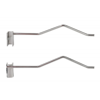 Fermapentole sx per art. 2402332