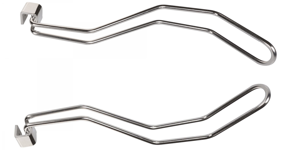 Fermapentole Lato SX Cucine ENO BRETAGNE e GASCOGNE - Fornelli Piano ...
