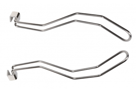 FERMAPENTOLE SX PER ART. 2402336/8