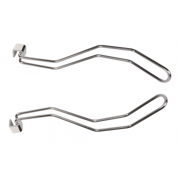 FERMAPENTOLE SX PICCOLA