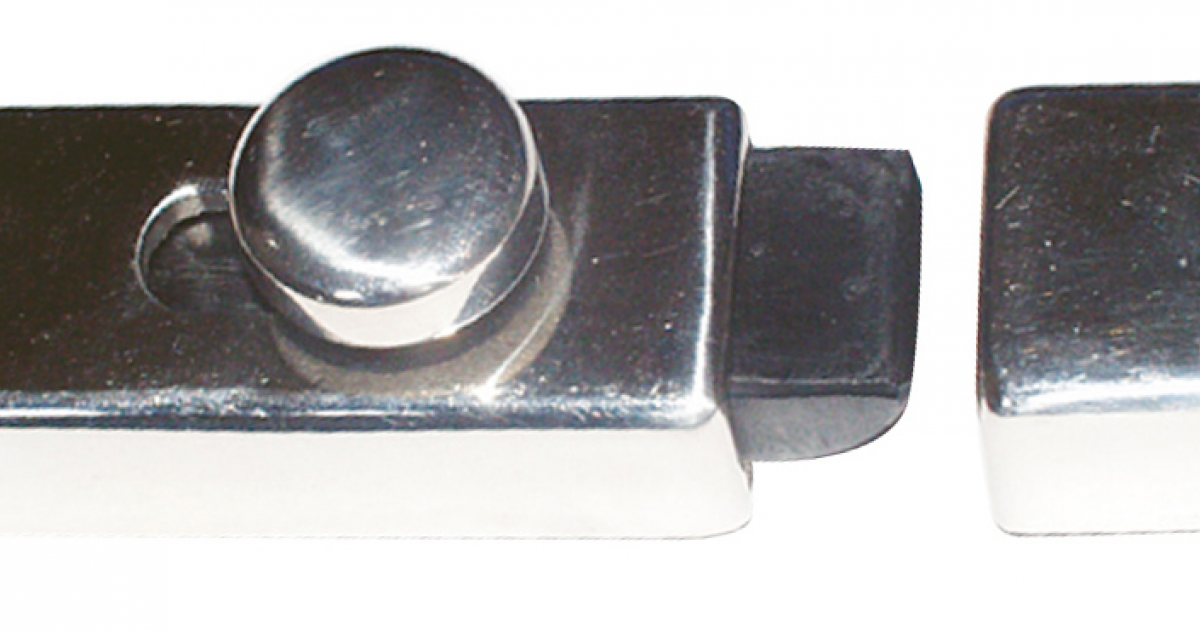 Rondelle In Acciaio Inossidabile Set Di Rondelle A Molla Rettangolari In Acciaio Inox A2 - Misure Da M1.6 A M10, Marca GWR Fasteners Miyazaki Steelbook - Foto 4