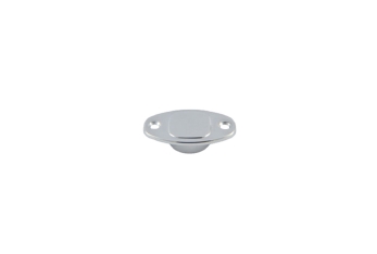 Fermaporta inox 316 "nord"